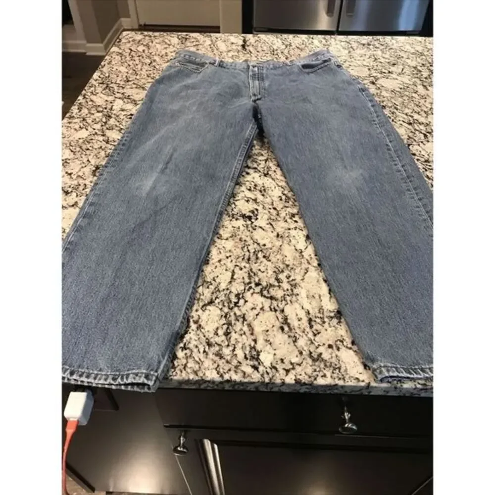 N/A
